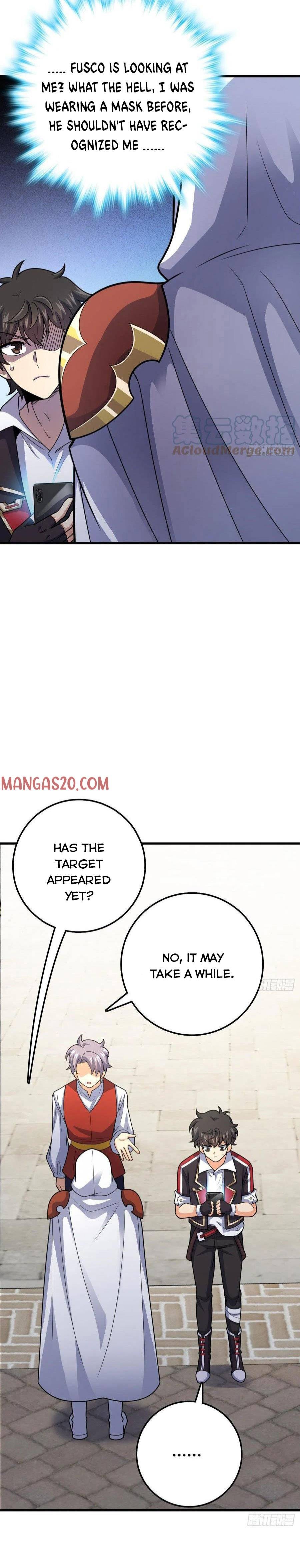 Page 21 of Chapter 355