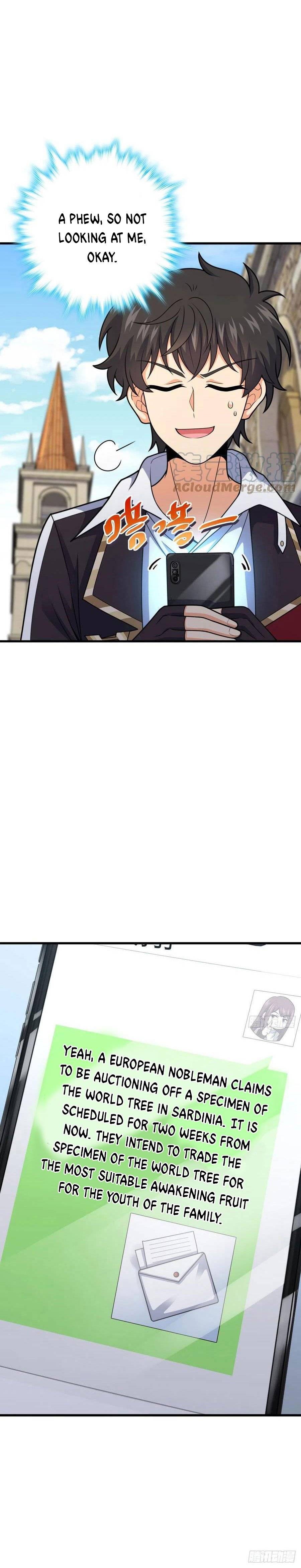 Page 22 of Chapter 355