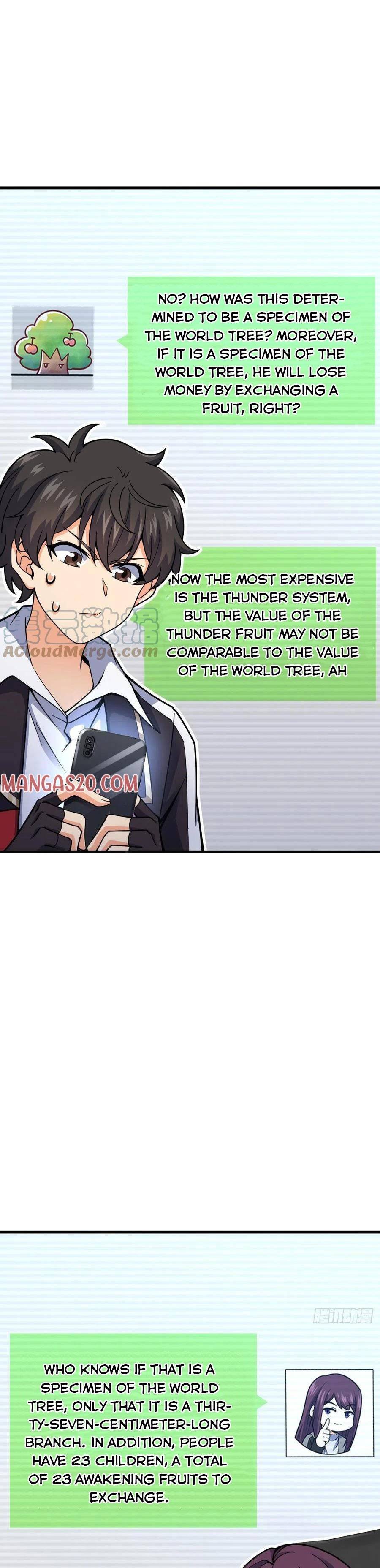 Page 23 of Chapter 355