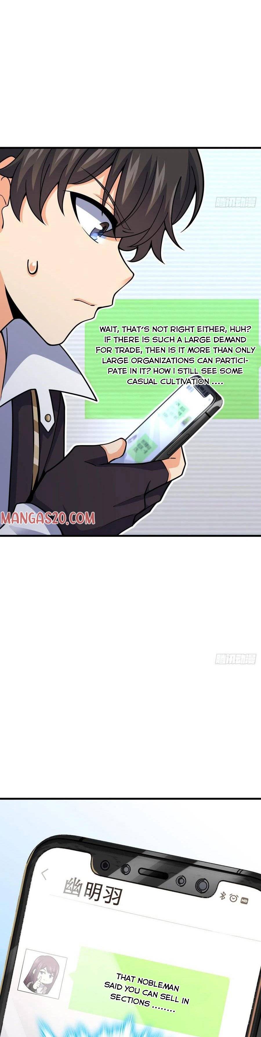 Page 25 of Chapter 355