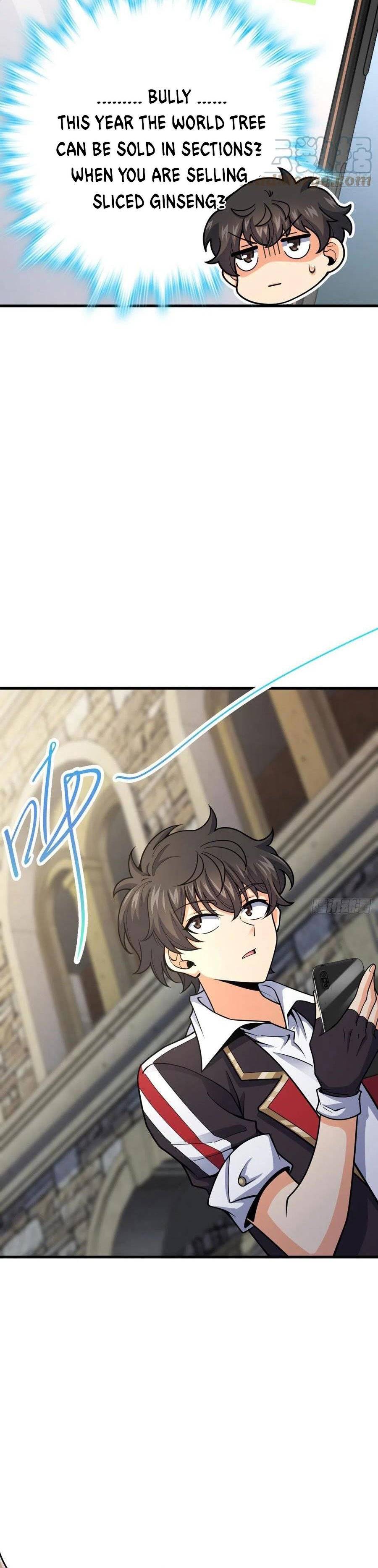 Page 26 of Chapter 355