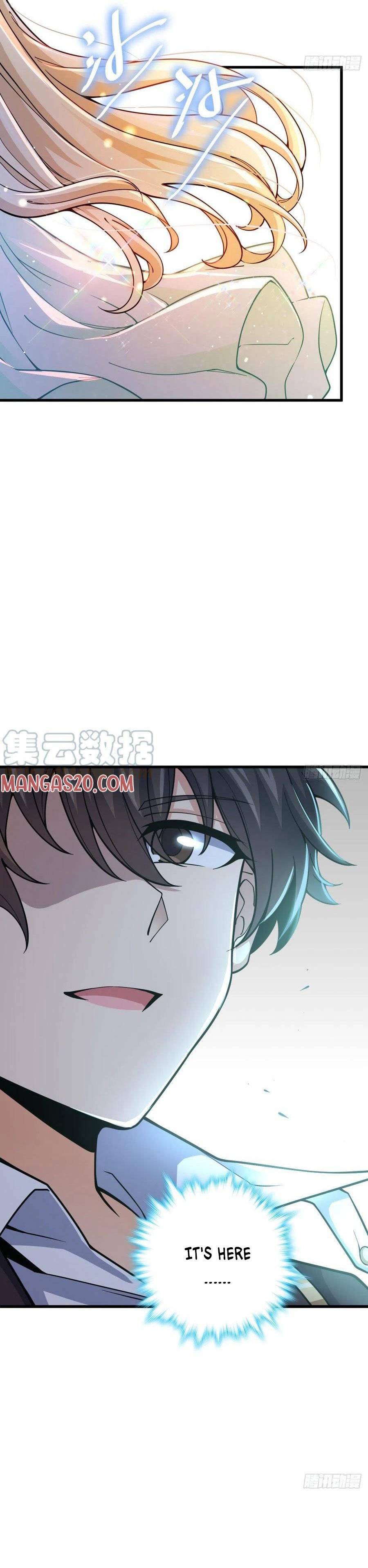 Page 27 of Chapter 355