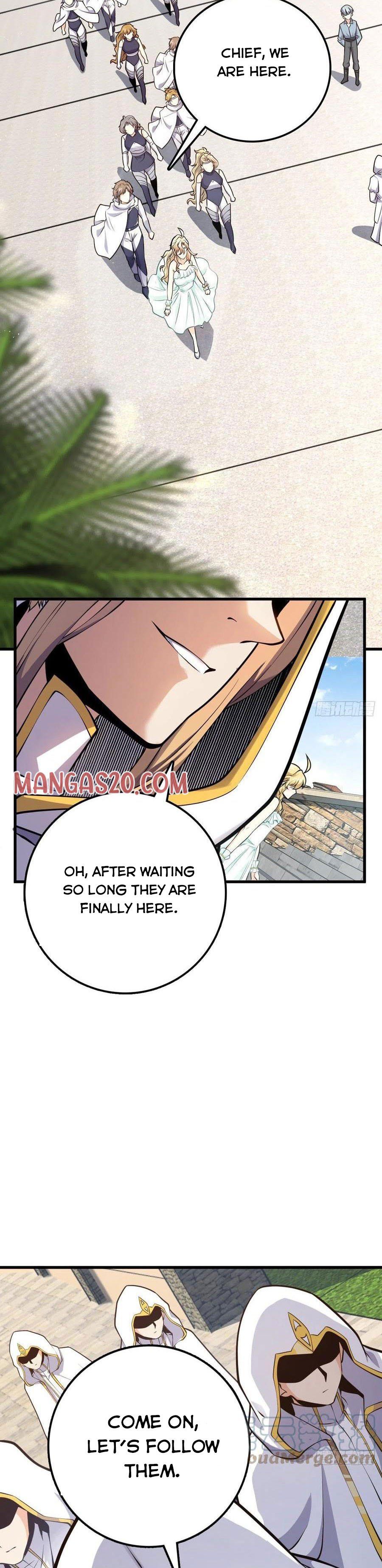 Page 2 of Chapter 356
