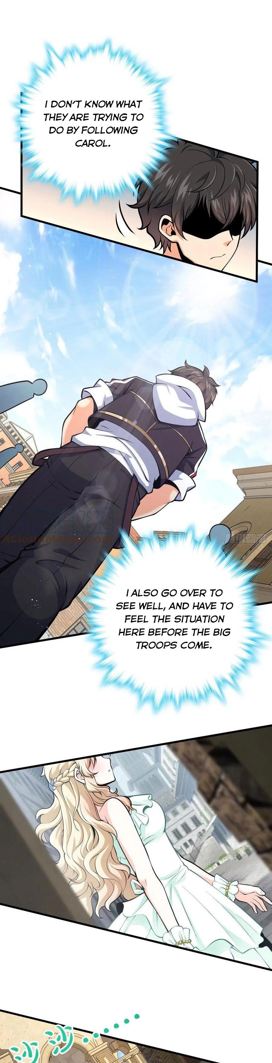 Page 4 of Chapter 356