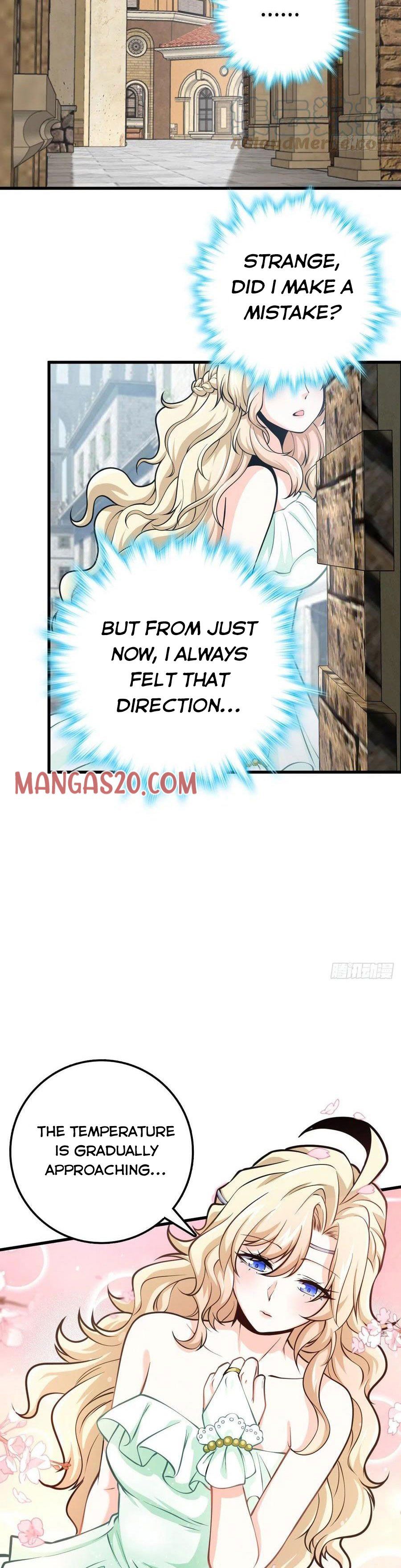 Page 6 of Chapter 356