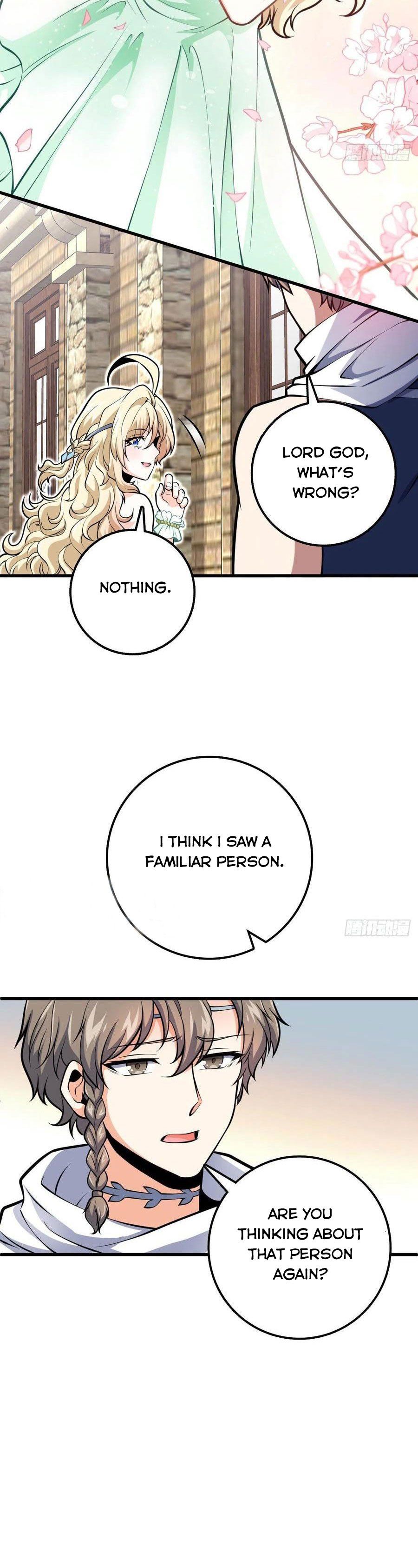 Page 7 of Chapter 356