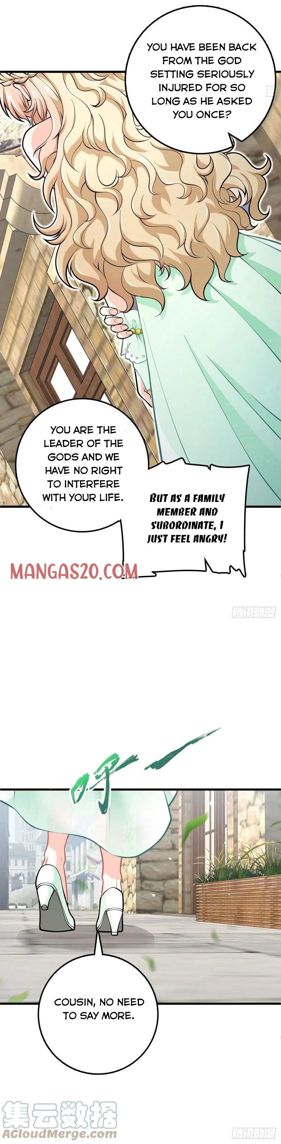 Page 8 of Chapter 356