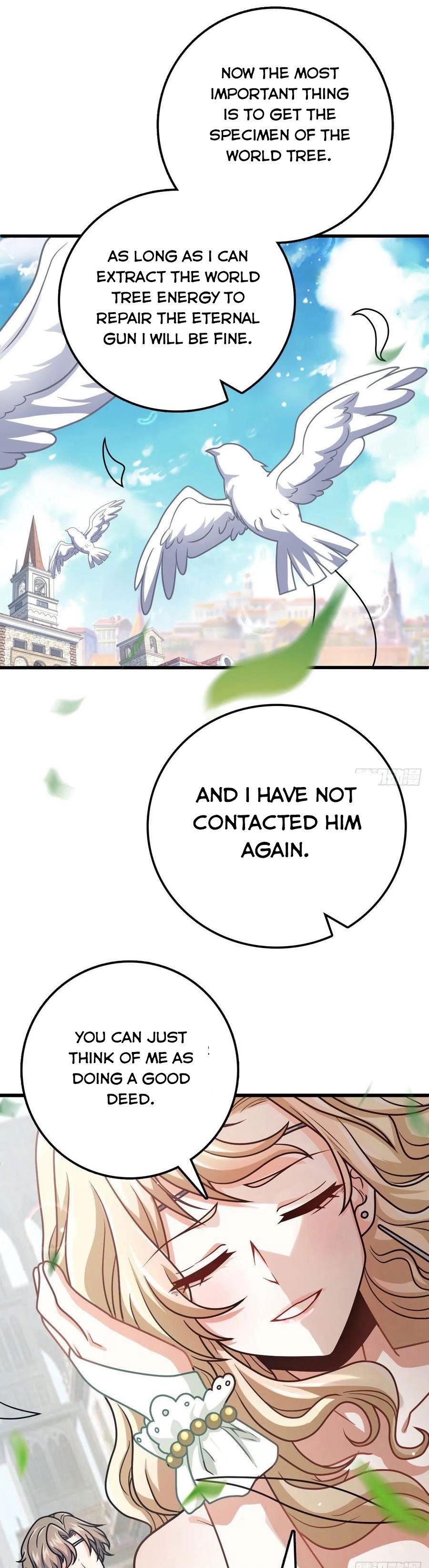 Page 9 of Chapter 356
