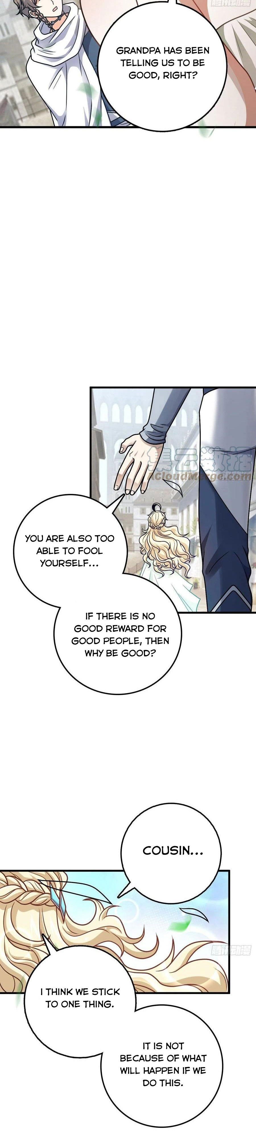 Page 10 of Chapter 356