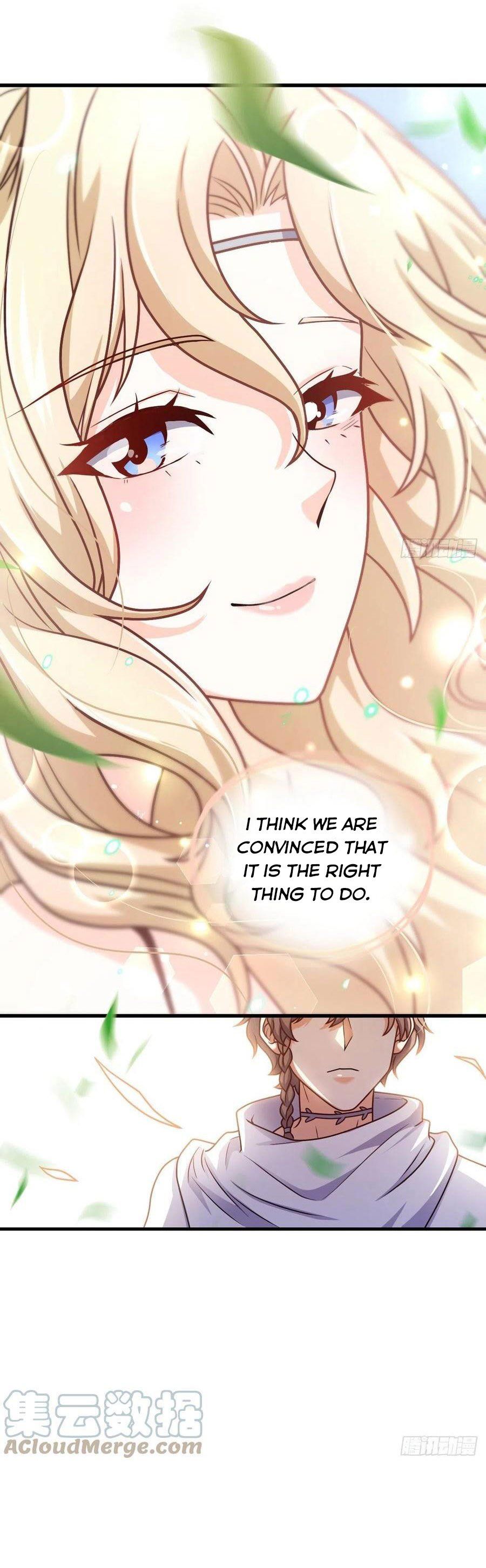 Page 11 of Chapter 356