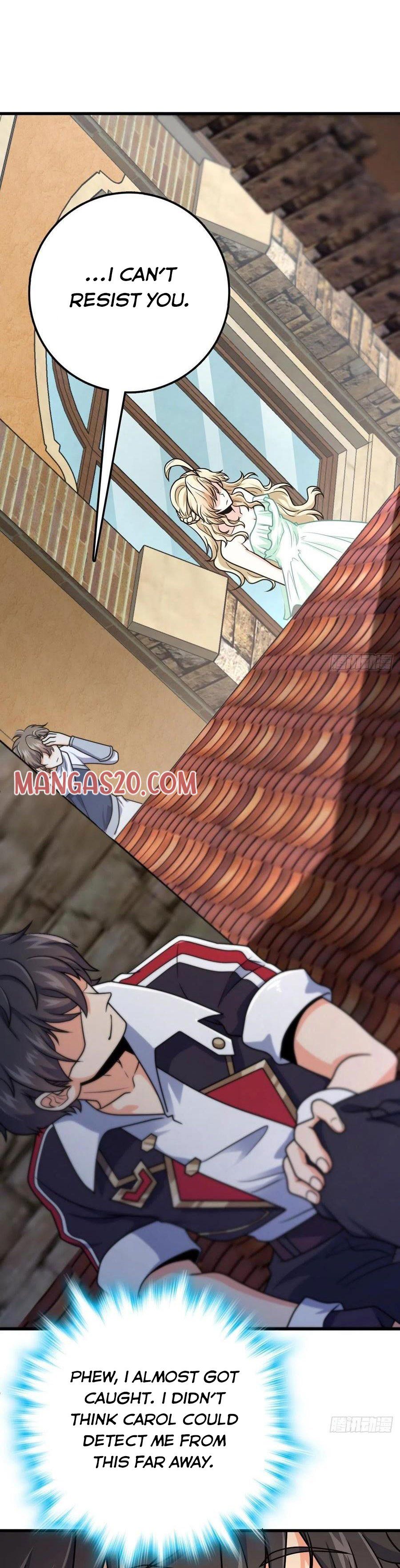 Page 12 of Chapter 356