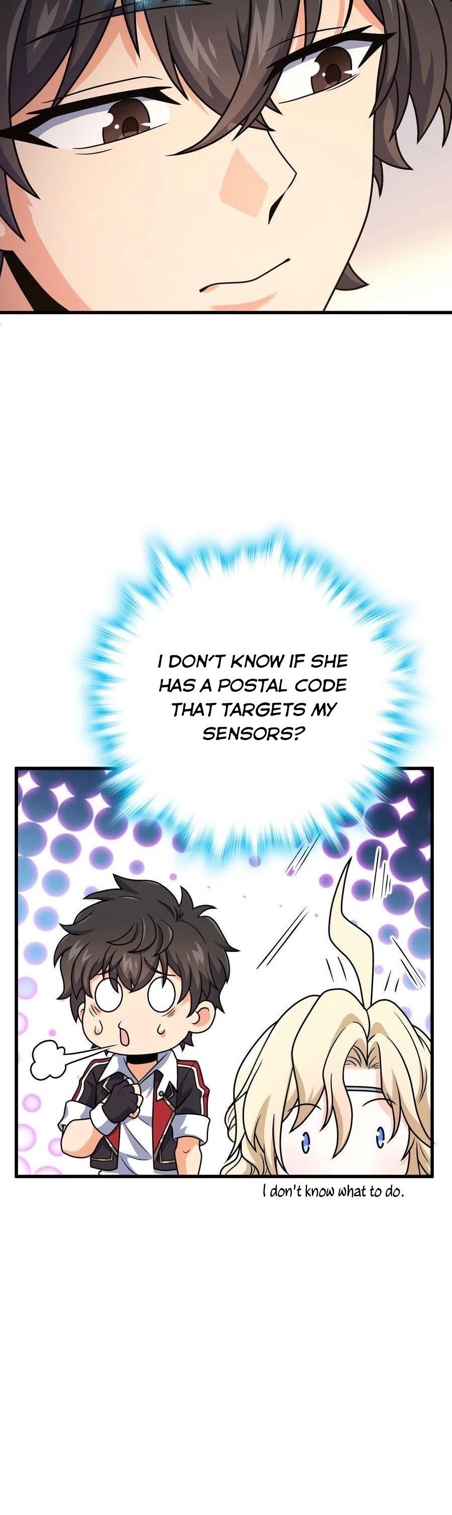 Page 13 of Chapter 356