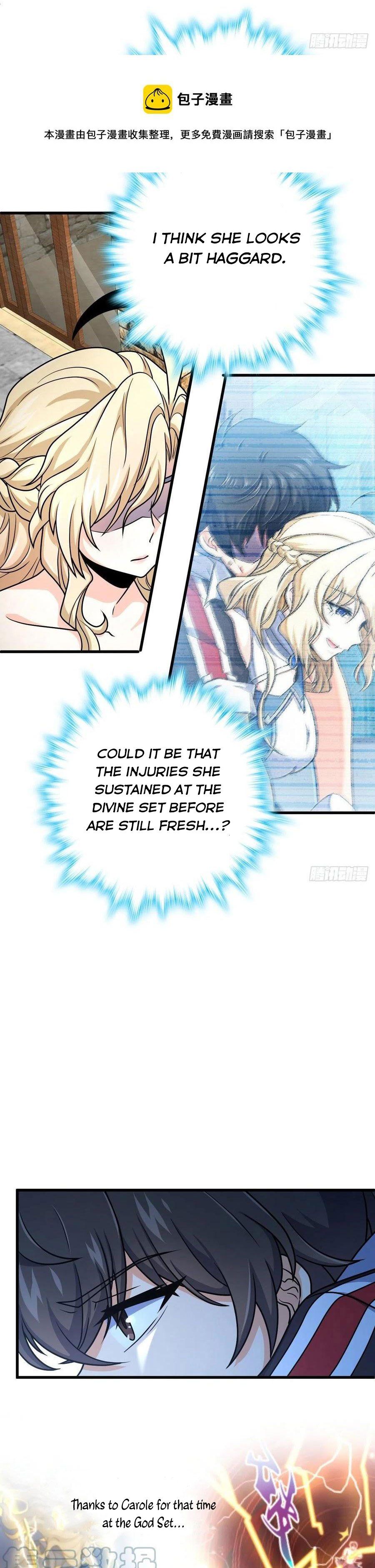 Page 14 of Chapter 356