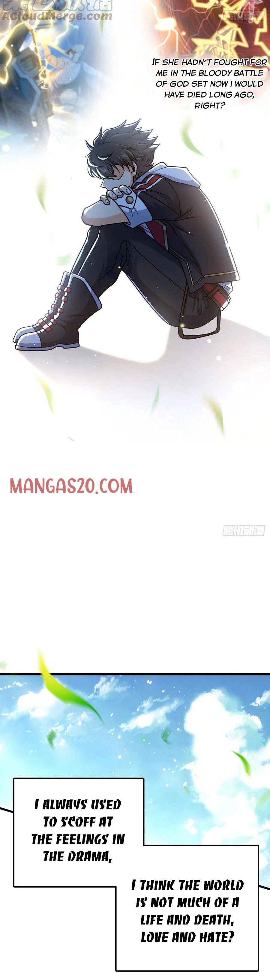 Page 15 of Chapter 356
