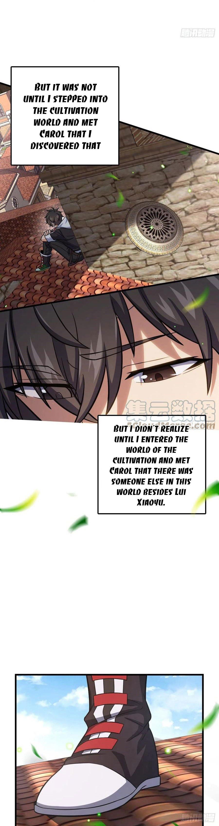 Page 16 of Chapter 356