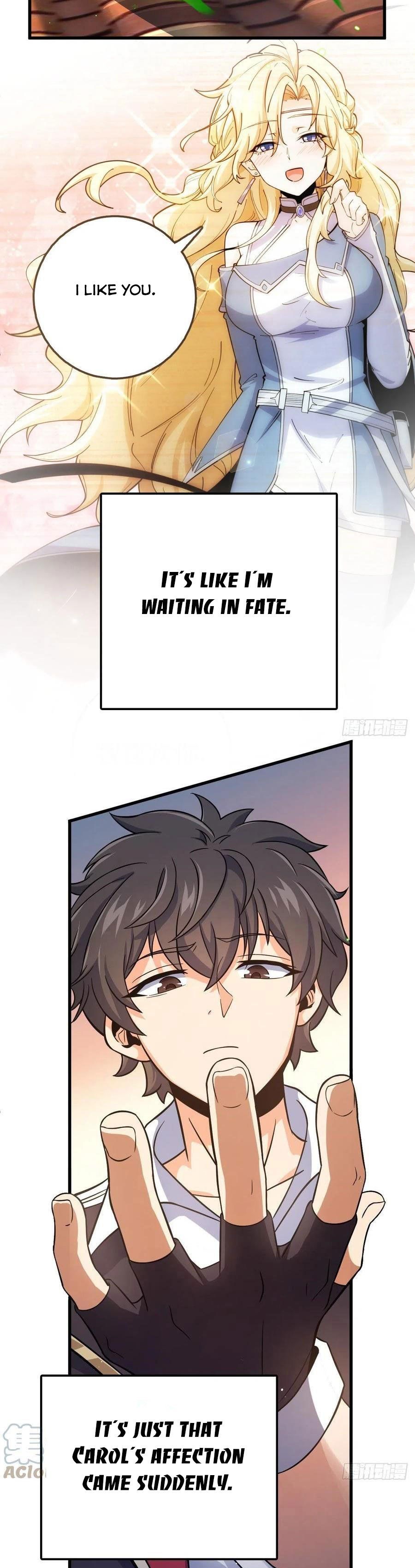 Page 17 of Chapter 356