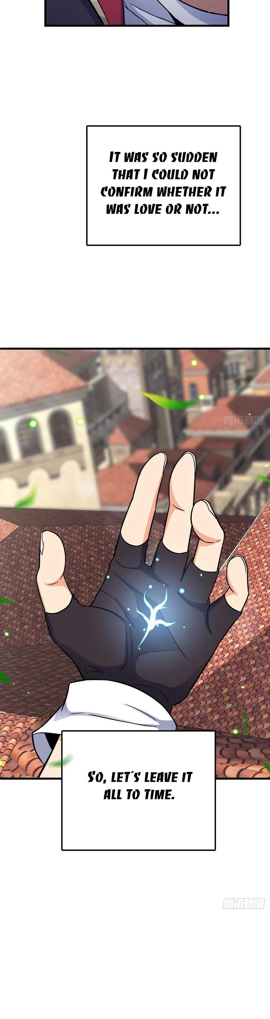 Page 18 of Chapter 356