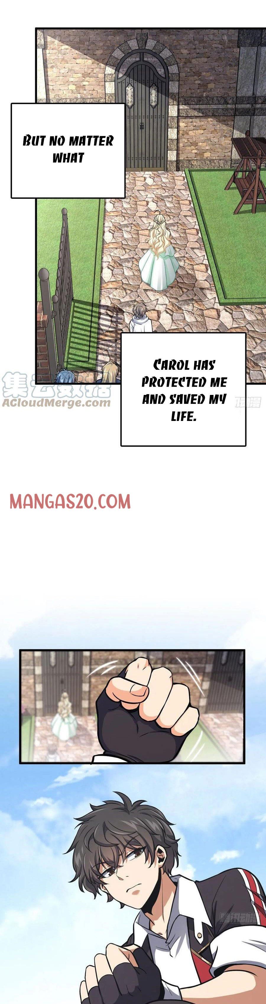 Page 19 of Chapter 356