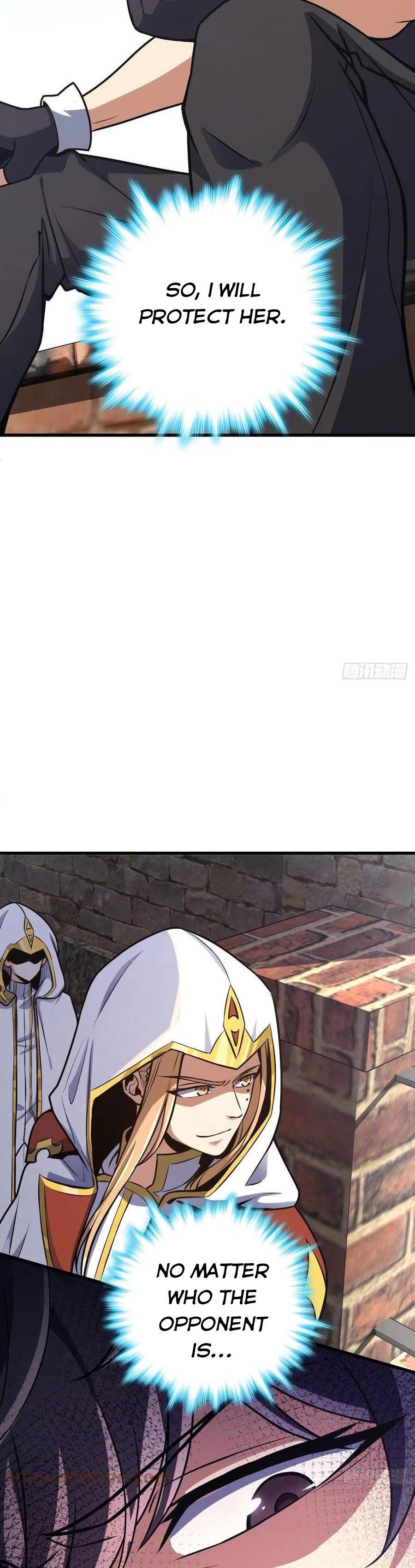 Page 20 of Chapter 356