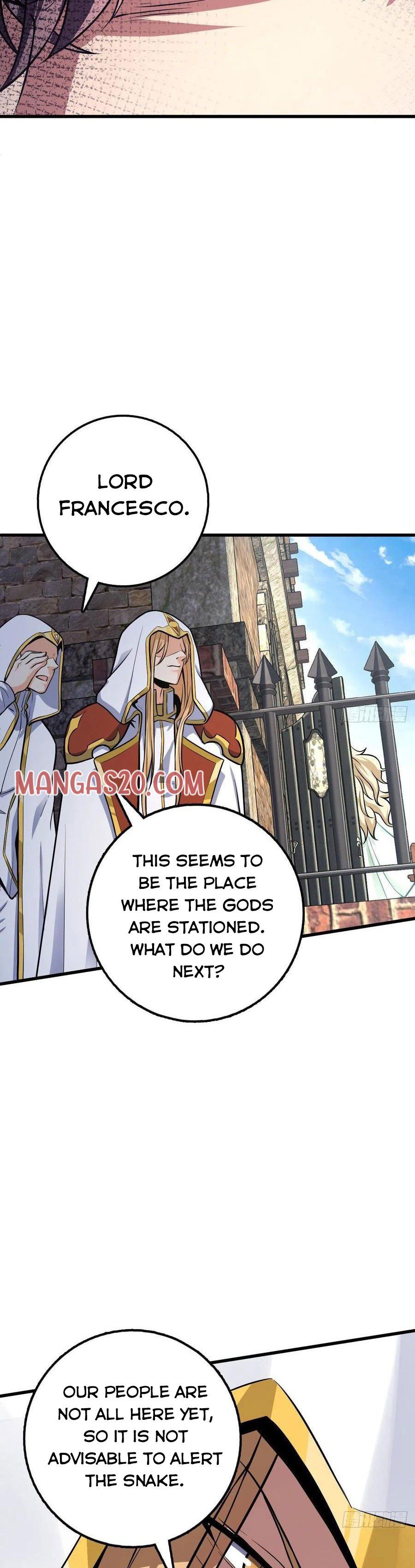 Page 21 of Chapter 356