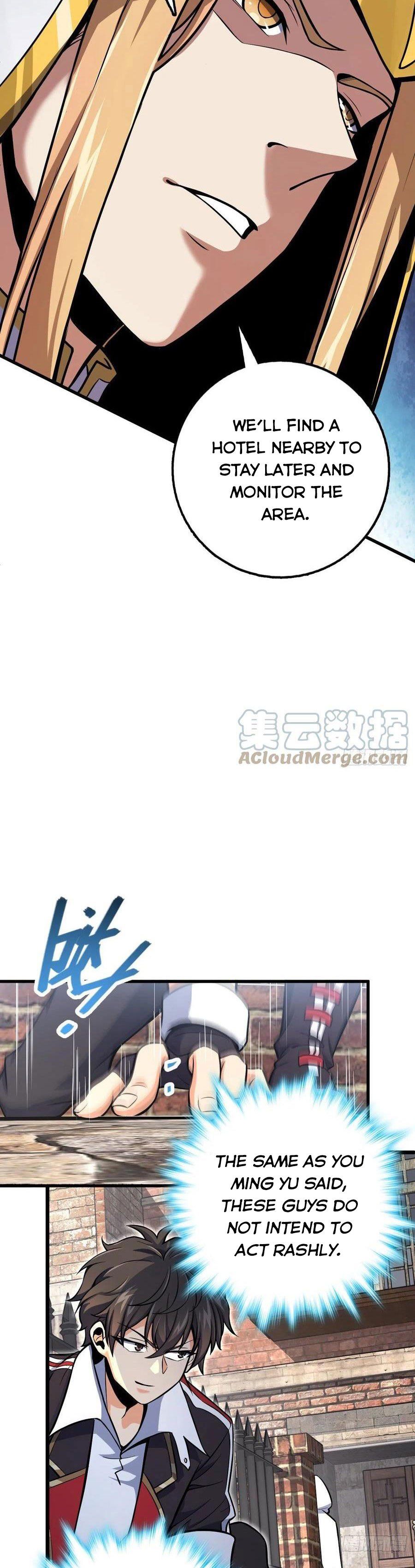 Page 22 of Chapter 356