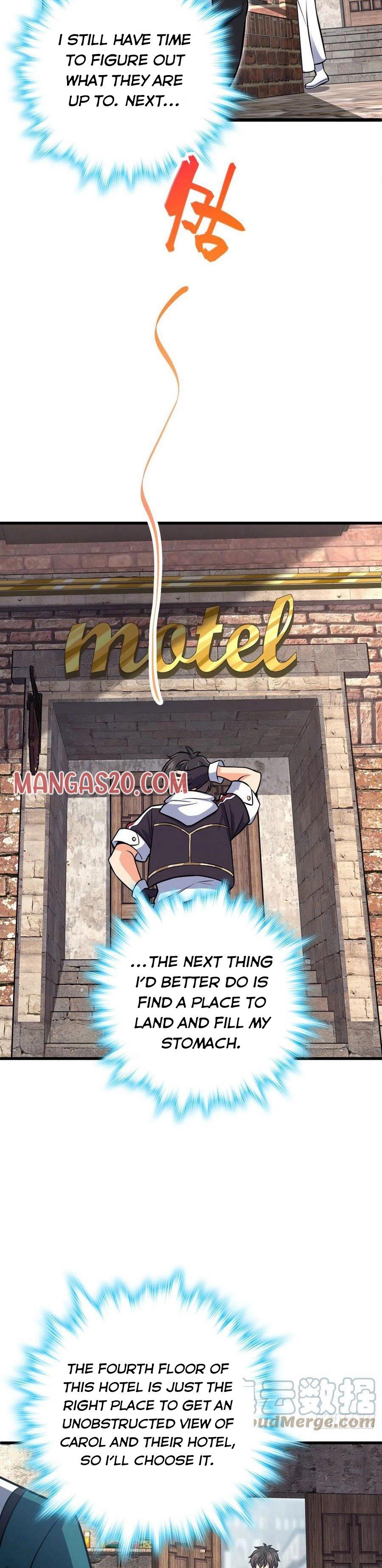 Page 23 of Chapter 356
