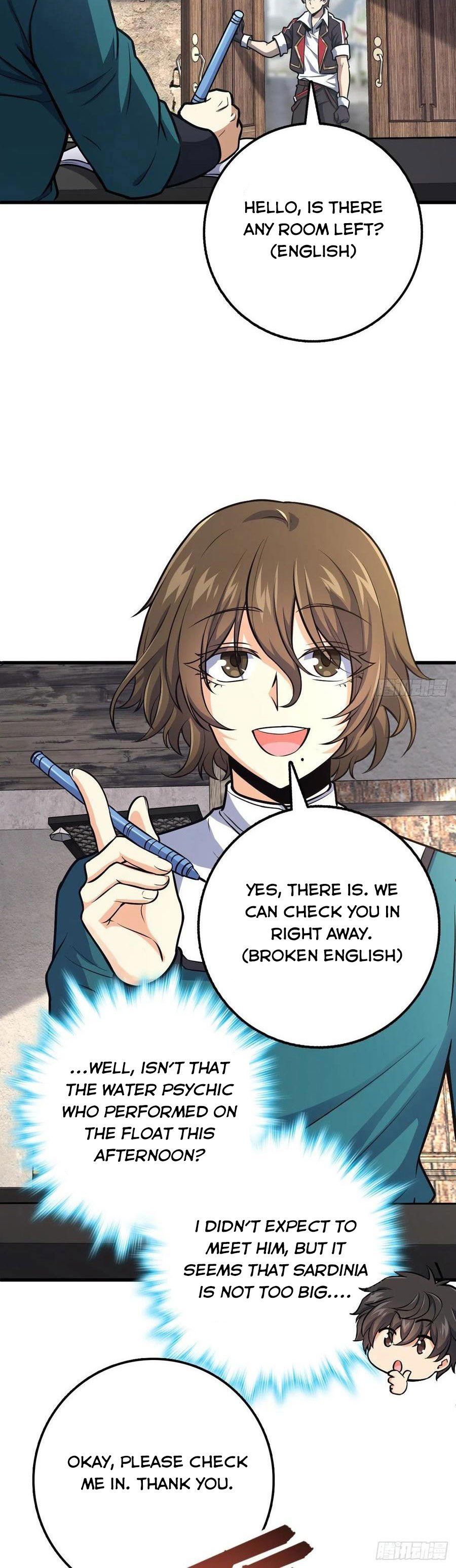 Page 24 of Chapter 356