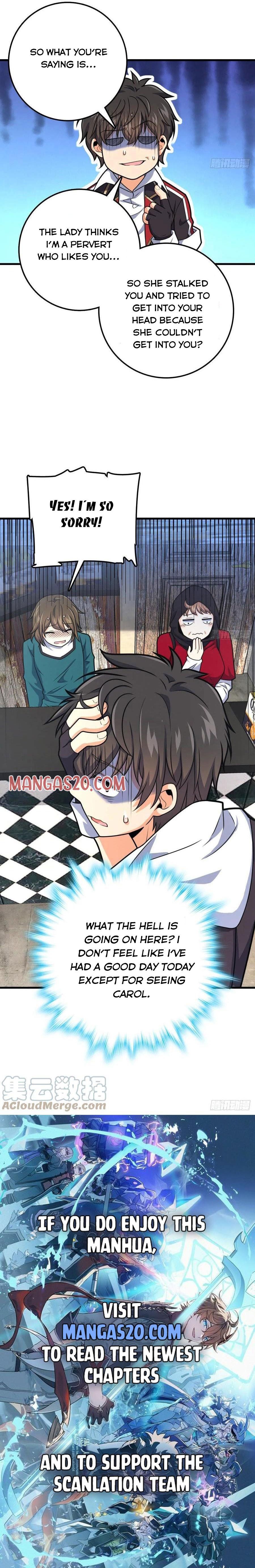Page 27 of Chapter 356