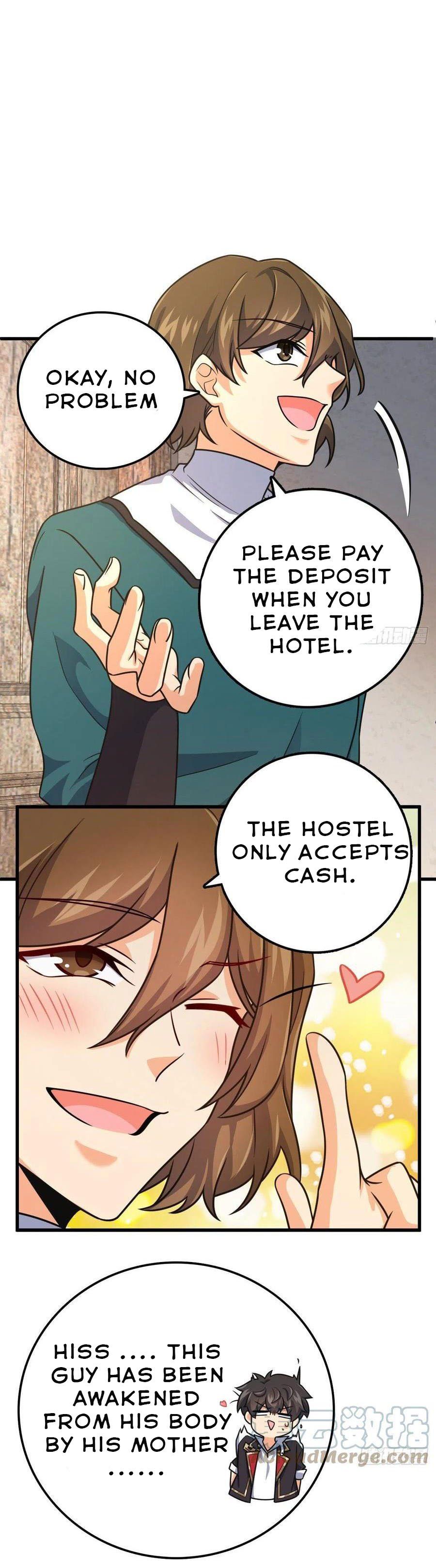 Page 2 of Chapter 357
