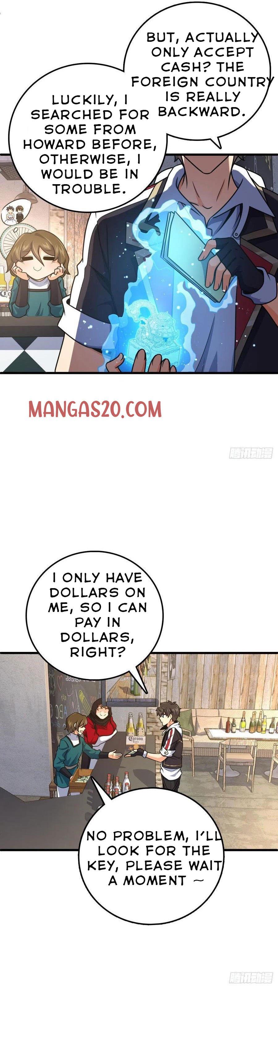 Page 3 of Chapter 357
