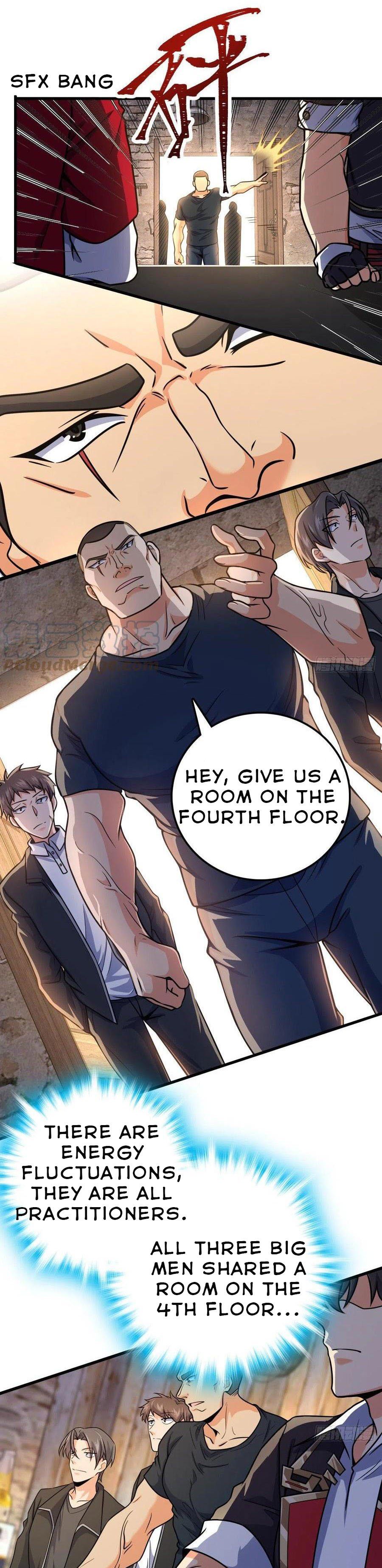 Page 4 of Chapter 357