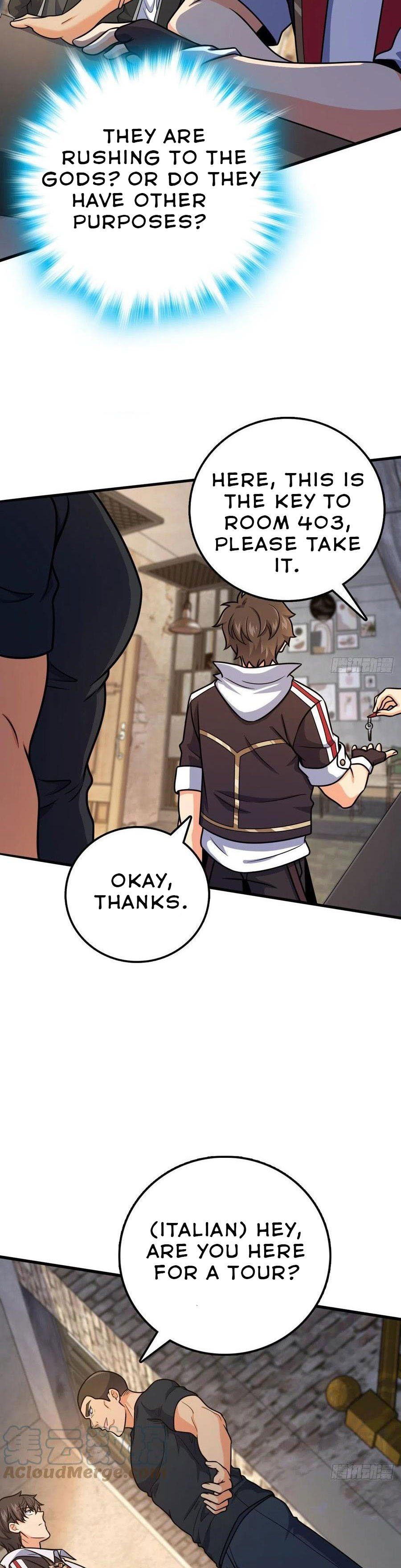 Page 5 of Chapter 357
