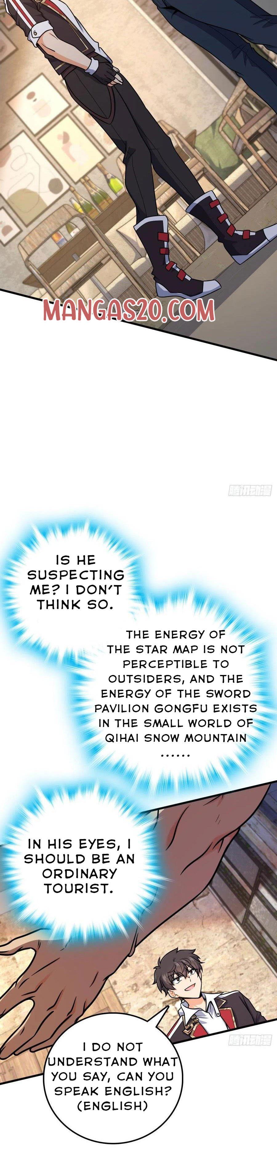 Page 6 of Chapter 357
