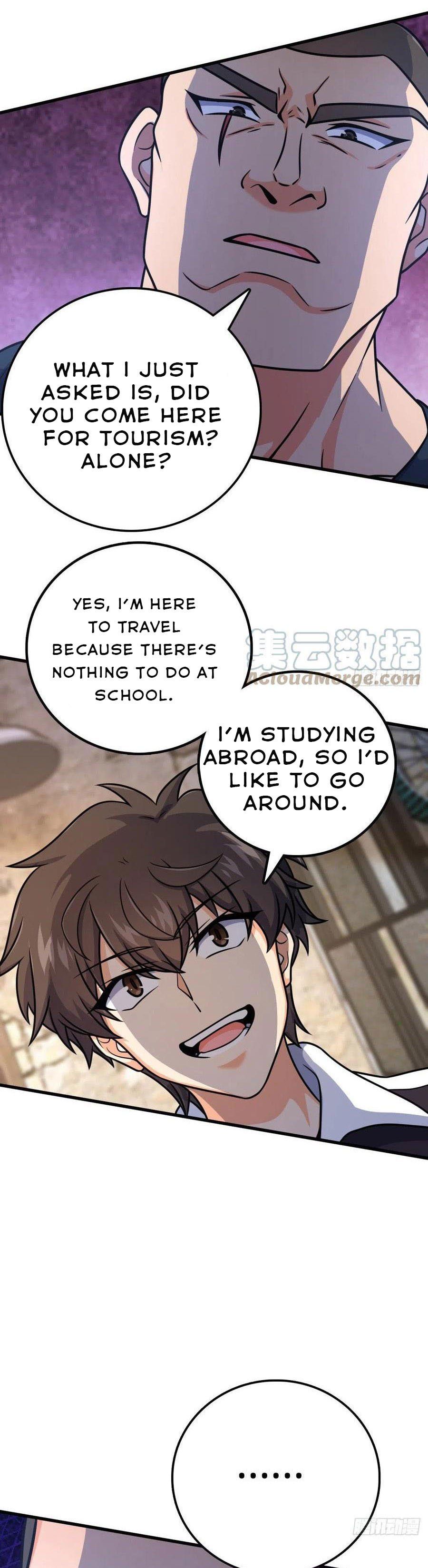 Page 7 of Chapter 357