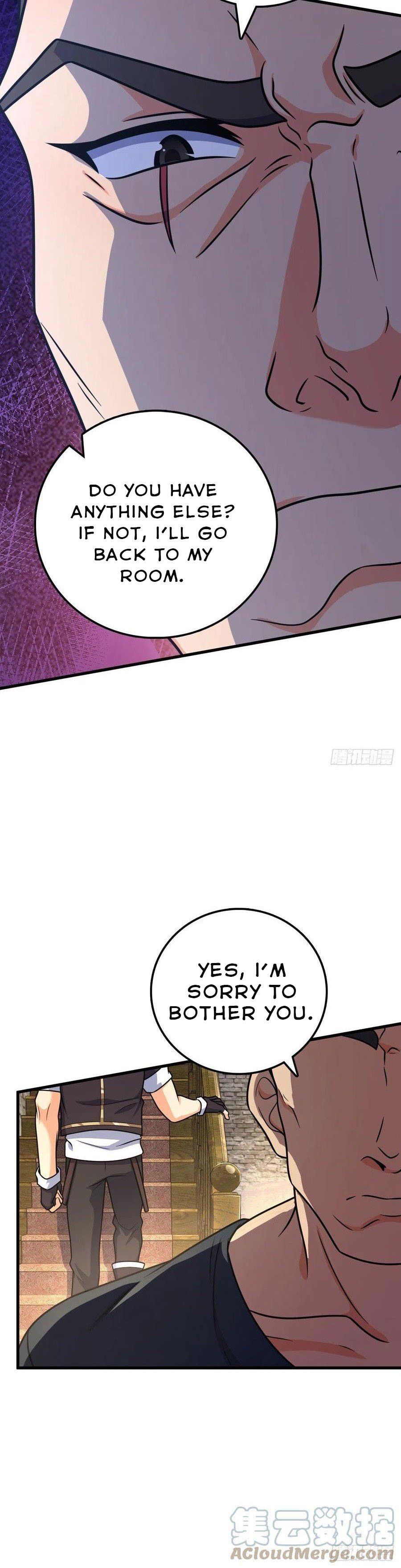Page 8 of Chapter 357