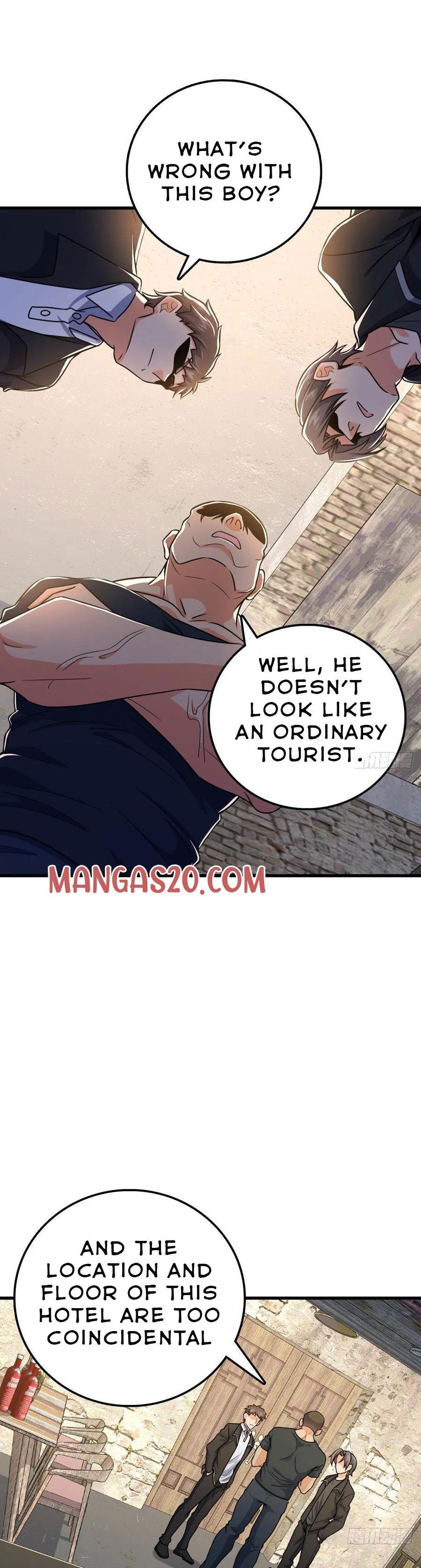 Page 9 of Chapter 357