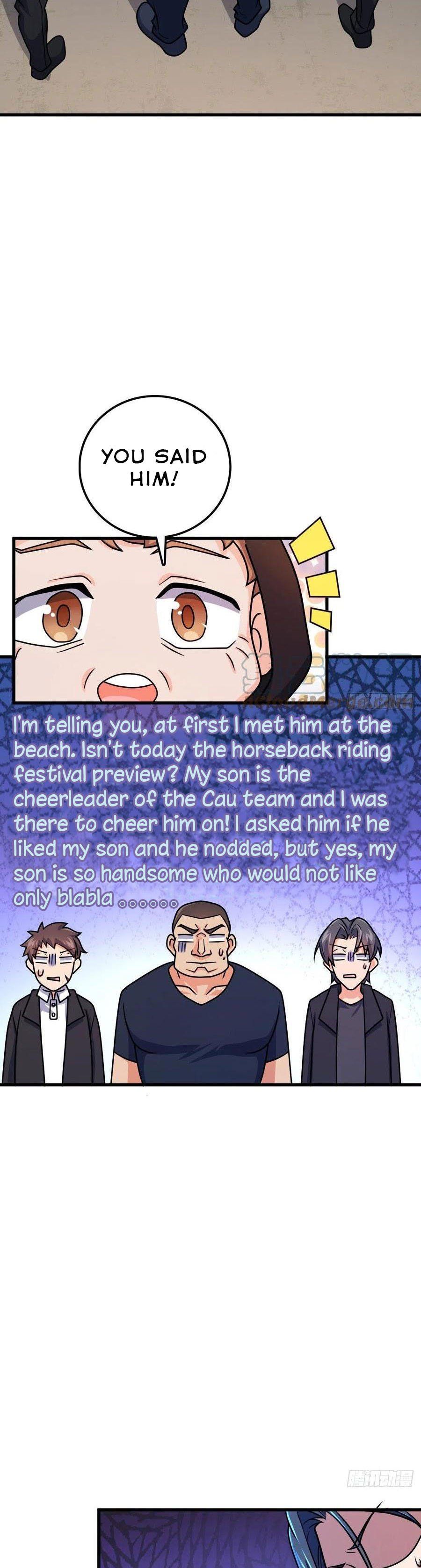 Page 13 of Chapter 357