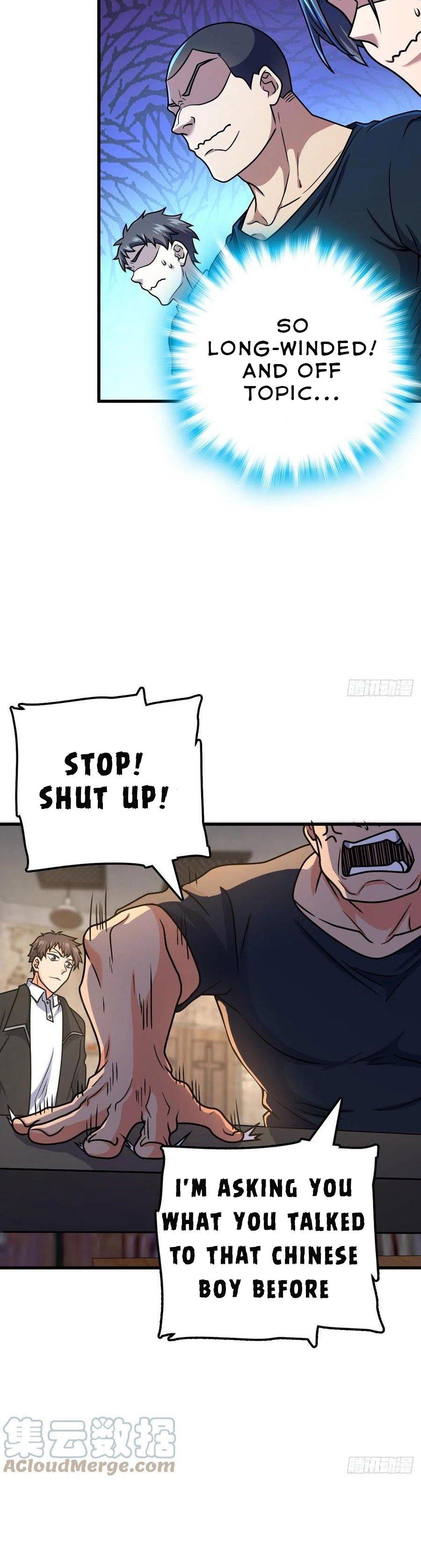 Page 14 of Chapter 357