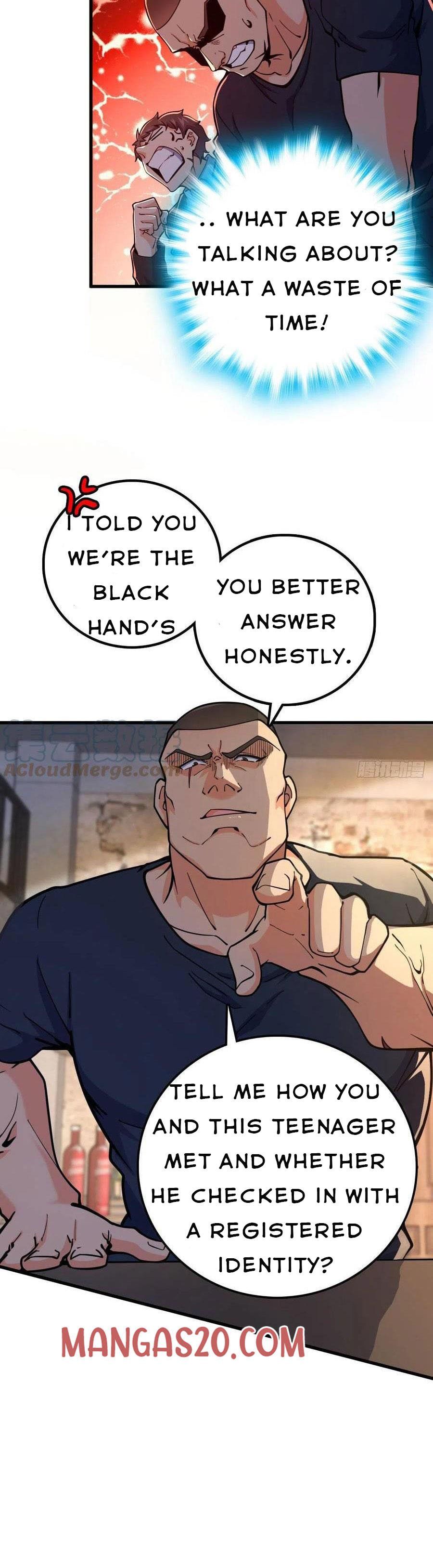 Page 15 of Chapter 357