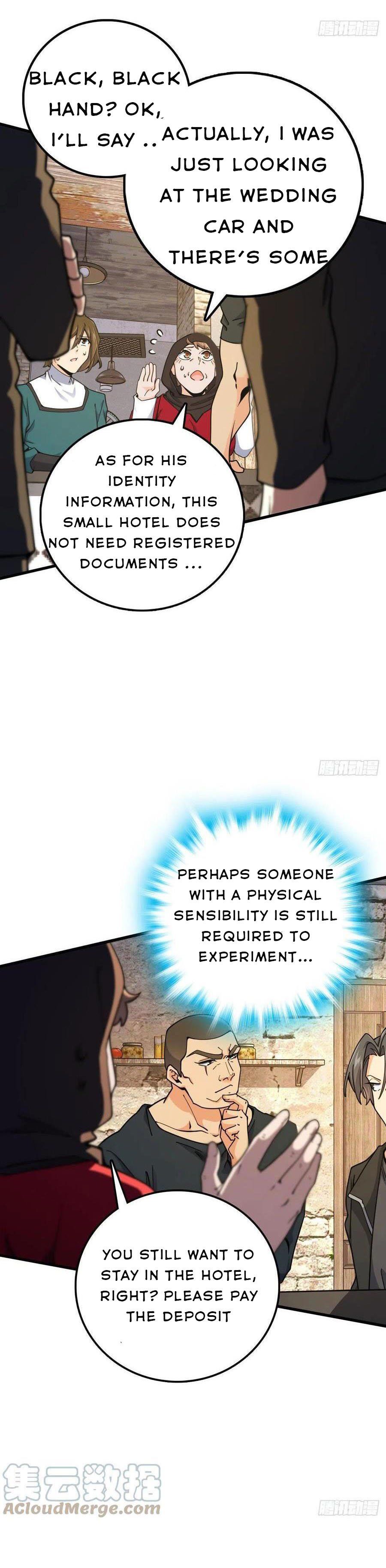 Page 16 of Chapter 357