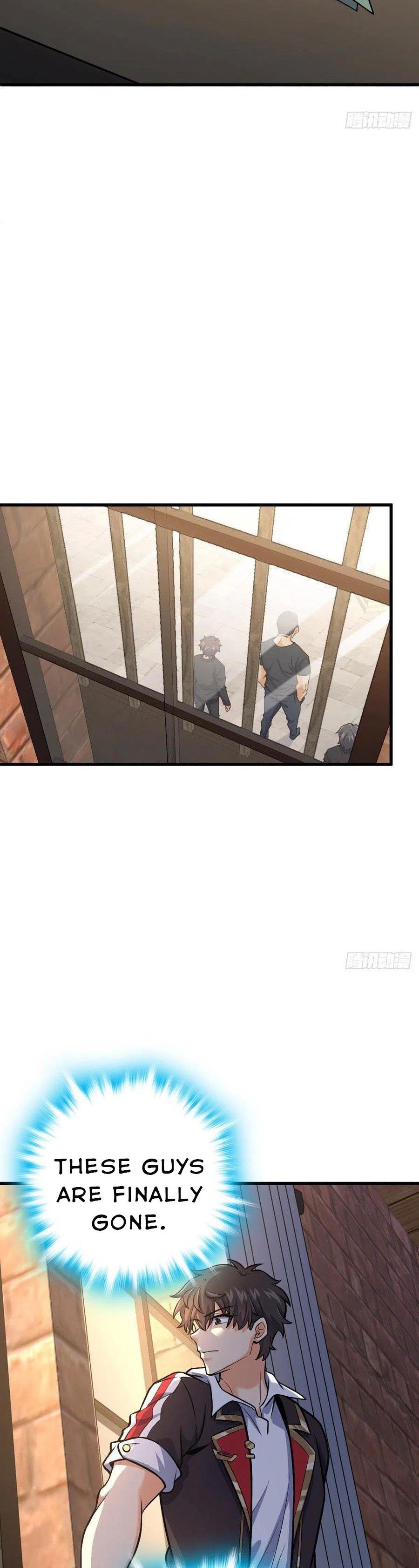 Page 19 of Chapter 357