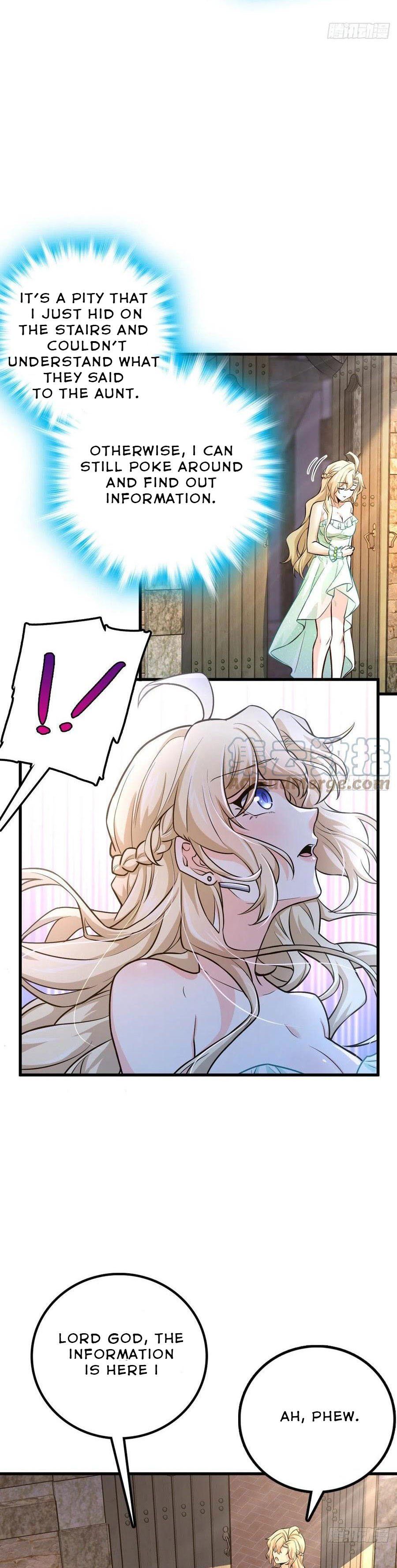 Page 20 of Chapter 357
