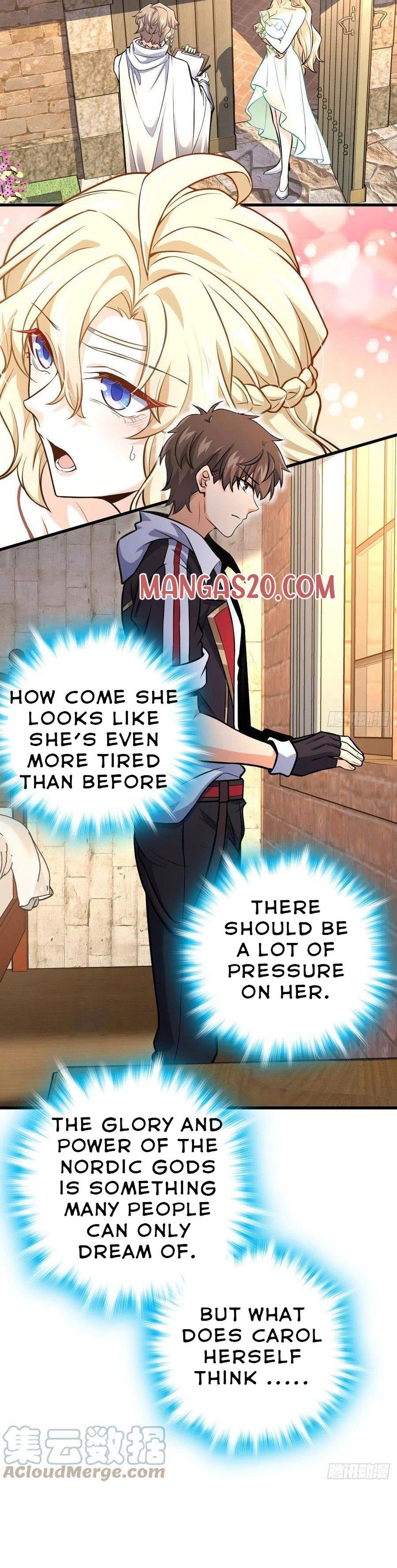 Page 21 of Chapter 357