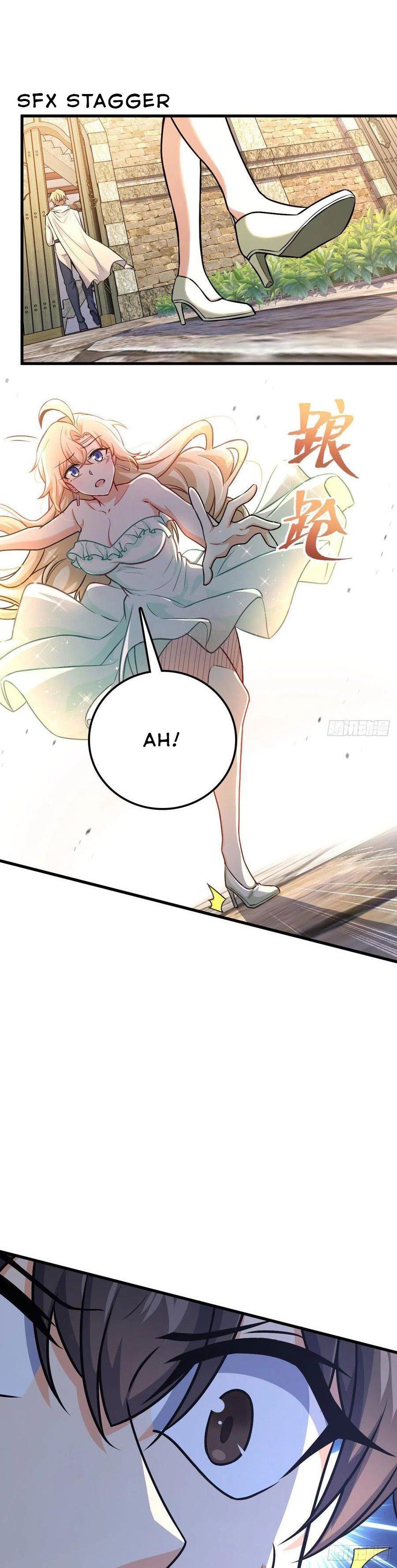 Page 22 of Chapter 357