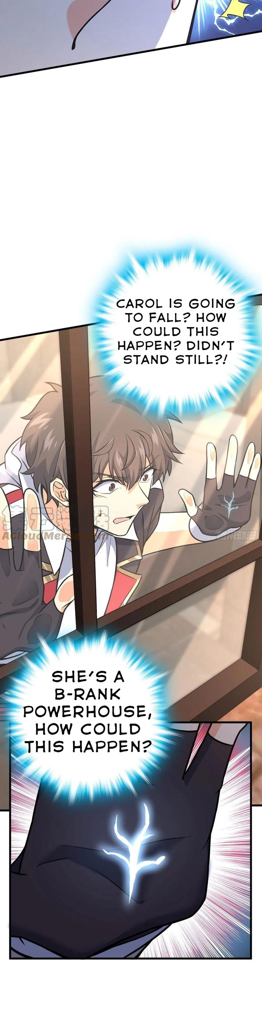 Page 23 of Chapter 357