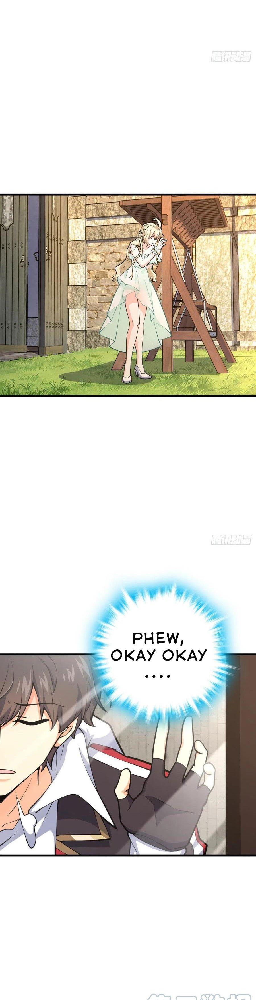 Page 24 of Chapter 357
