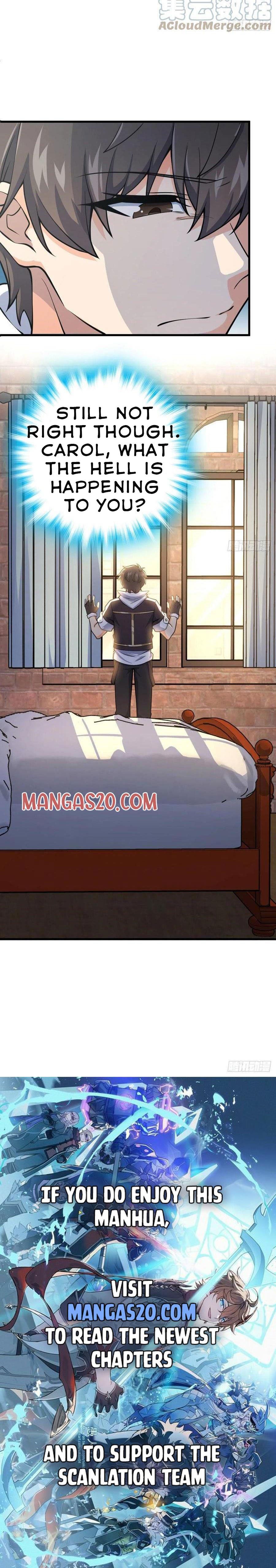 Page 25 of Chapter 357