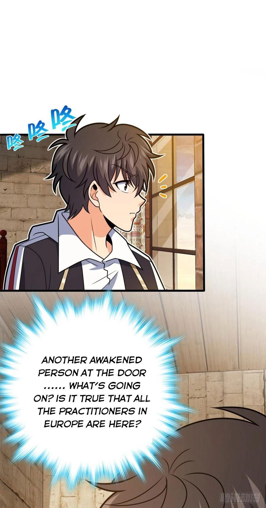 Page 2 of Chapter 358