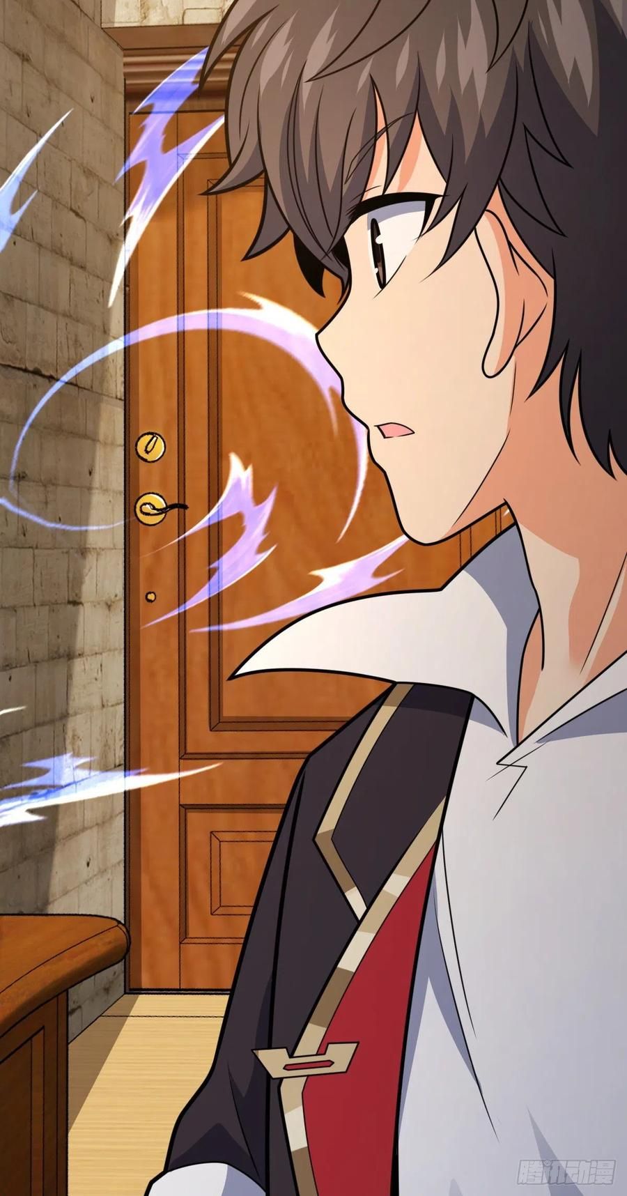 Page 3 of Chapter 358