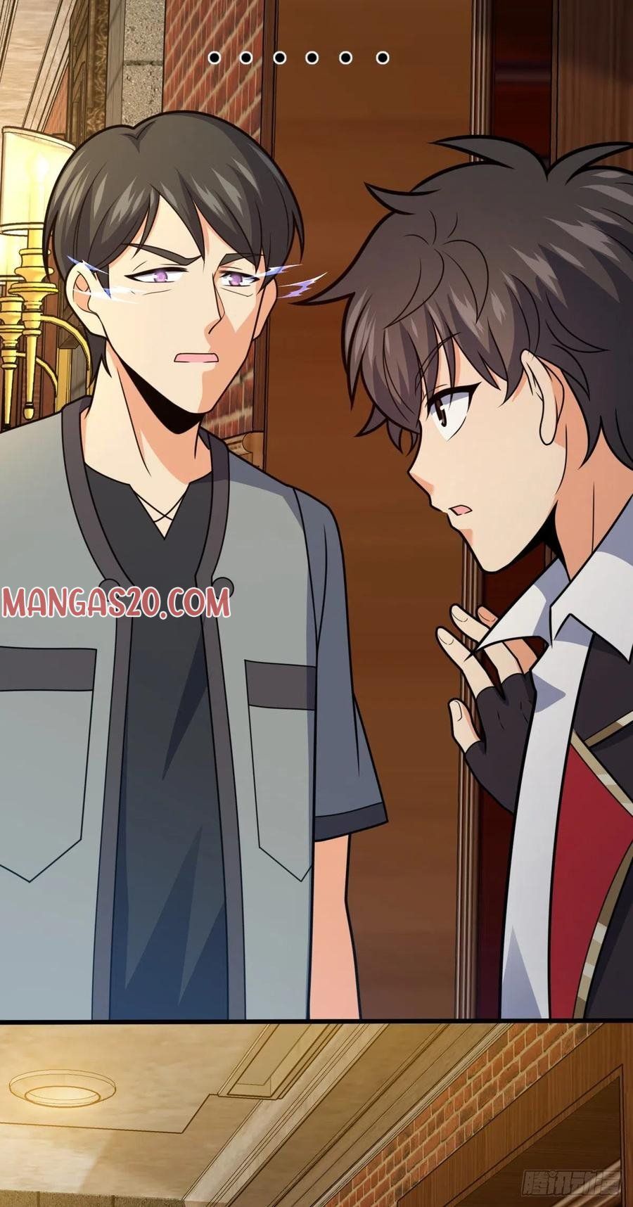 Page 5 of Chapter 358